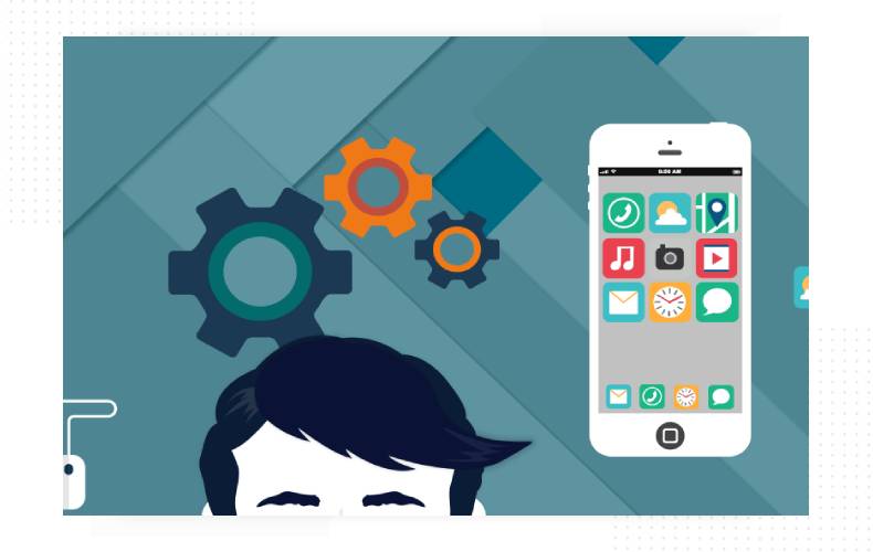 De ce depinde și cât costă crearea aplicației ios